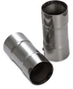Vance and Hines 21905 Vance & Hines H.O. Slip-Ons Quiet Insert