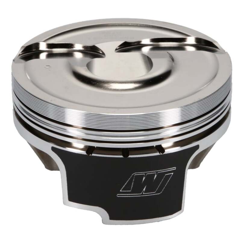 Wiseco 60232LXS fits Chevrolet LT1 6.2L 4.065 Bore 1.304 Comp Ht. -12cc Volume S