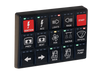 Rywire RY-MORISTECH-P30 P30 PDM Unit Only (w/Connector)