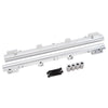 Edelbrock 3625 Fuel Rail Kit Pro Flo 3 Low Profile -6 SBF 29215