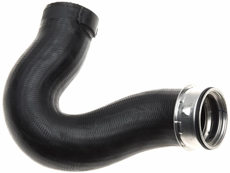 Gates 26267 07-09 fits Dodge Sprinter V-6 3.0L Diesel Cold Side Turbocharger