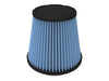 aFe Magnum FORCE Intake Replacement Air Filter w D2 Dura-Dry Media 4in F x8in B x5-1/2in T x7in H