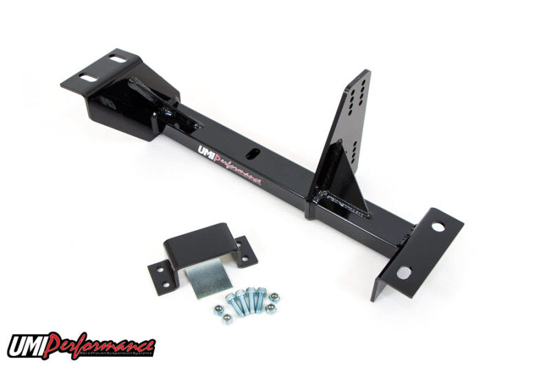 UMI Performance 2207-B 98-02 fits GM F-Body Manual / Torque Arm Relocation Kit