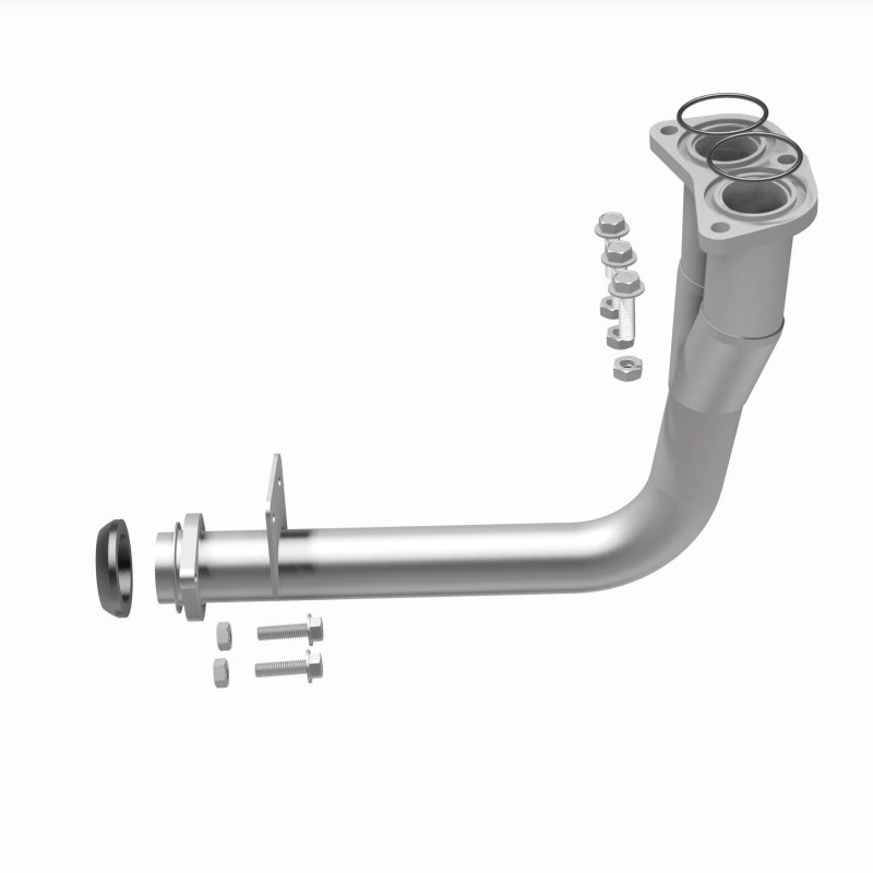 Magnaflow 107-0049 BRE Exhaust 94-97 fits Accord 2.2L Front Pipe Kit