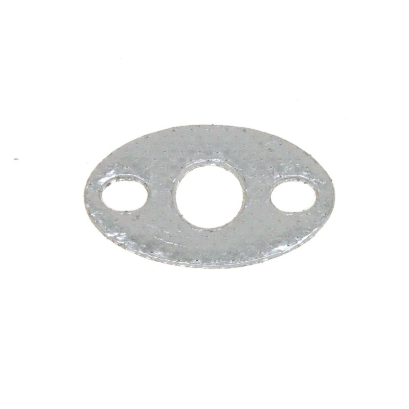 JBA 063-1255 fits GM/Dodge EGR Gasket