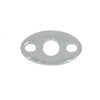 JBA 063-1255 fits GM/Dodge EGR Gasket