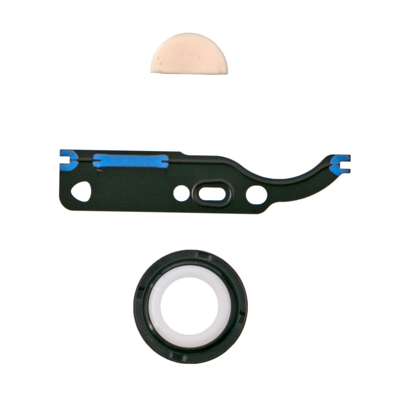Fel-Pro TCS45038 Volkswagen Jetta TCS 45038 Engine Crankshaft Seal Kit