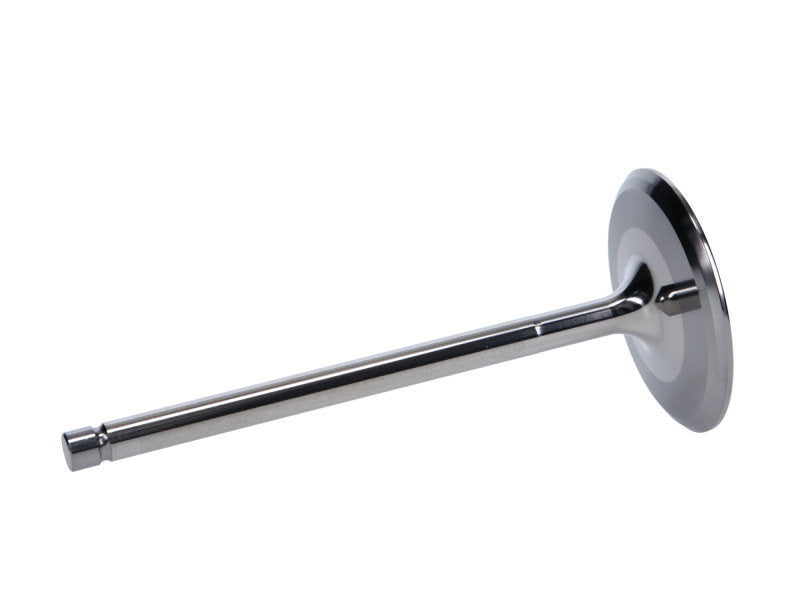 Manley 11958BC-8 SB fits Chevrolet LS7 Titanium Intake Valves 2.205 Head Dia 0.
