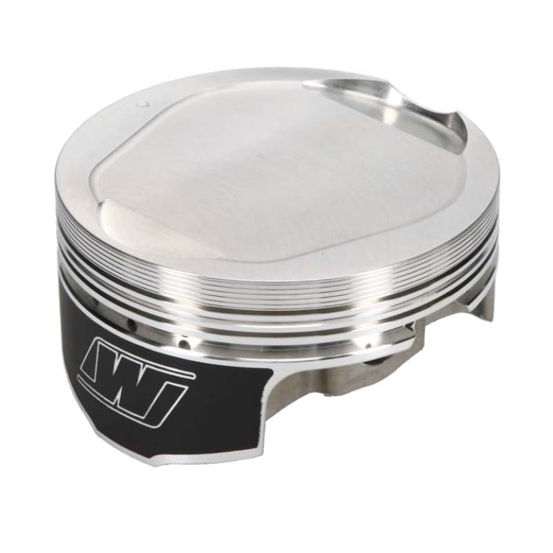 Wiseco K0114X25 fits Chrysler 6.1L Hemi 4.080in Bore -2cc FT 1.090 CH Piston Kit