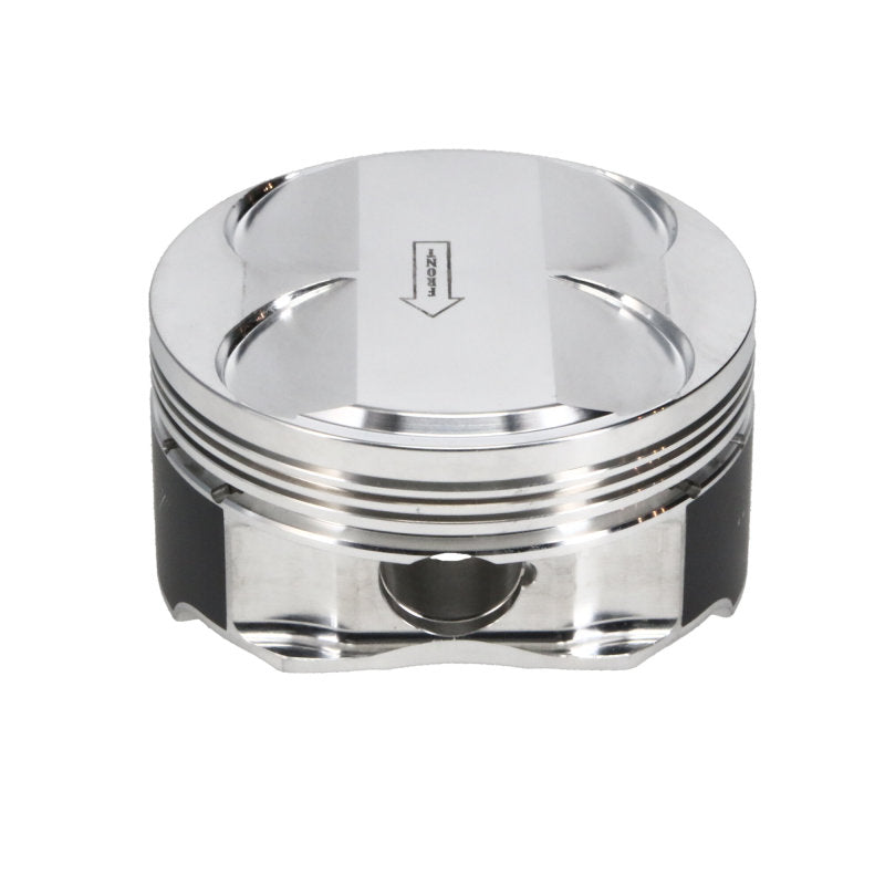 Manley 623100C-6 fits Nissan 03-07 350Z/ Maxima 81.4mm Stroker 95.5mm Std Bore