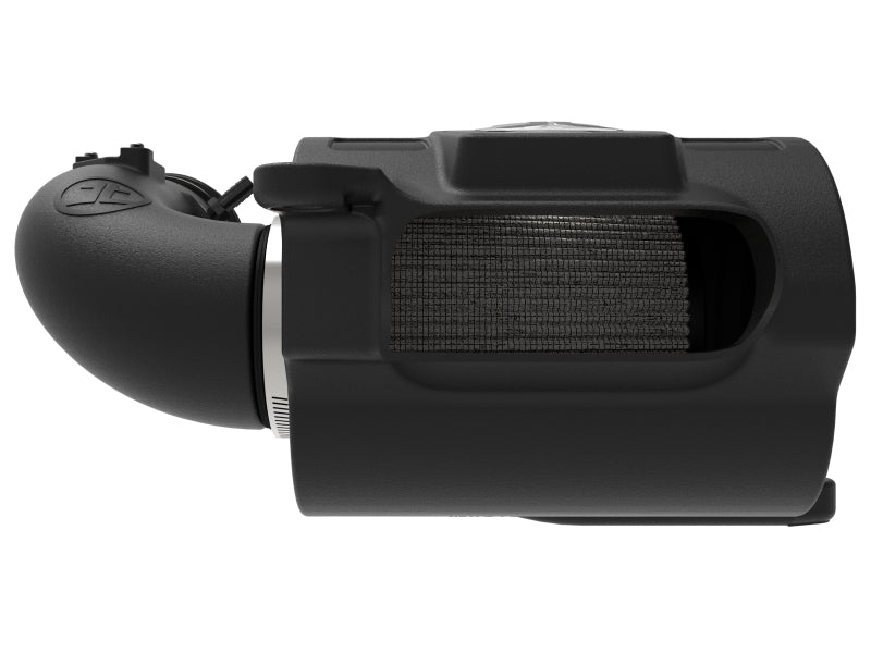 AFE 56-70056D Momentum Pro Dry S Cold Air Intake System 22-23 fits Subaru BRZ/