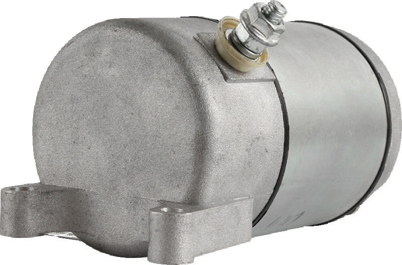 QuadBoss 495770 fits Yamaha YFM350 Bruin 2x4 AT Motor Starter