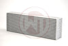 Wagner 001001047-001 Tuning Competition Intercooler Core (640mm X 203mm X 110mm)