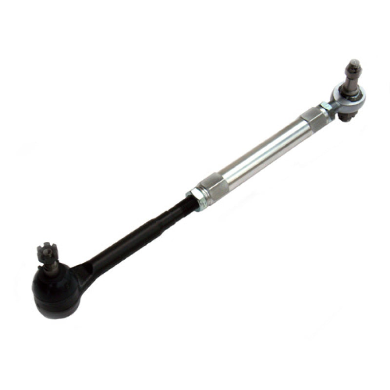 Ridetech 11169525 67-69 fits Camaro 68-74 Nova TruTurn Steering System Package Does Not Include Spindles