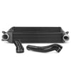 Wagner Tuning 200001185 20-24 fits Hyundai I20 N 1.6T-GDI Competition Intercooler Kit