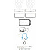 Fel-Pro FS7921WS1 FS 7921 WS-1 Engine Gasket Set