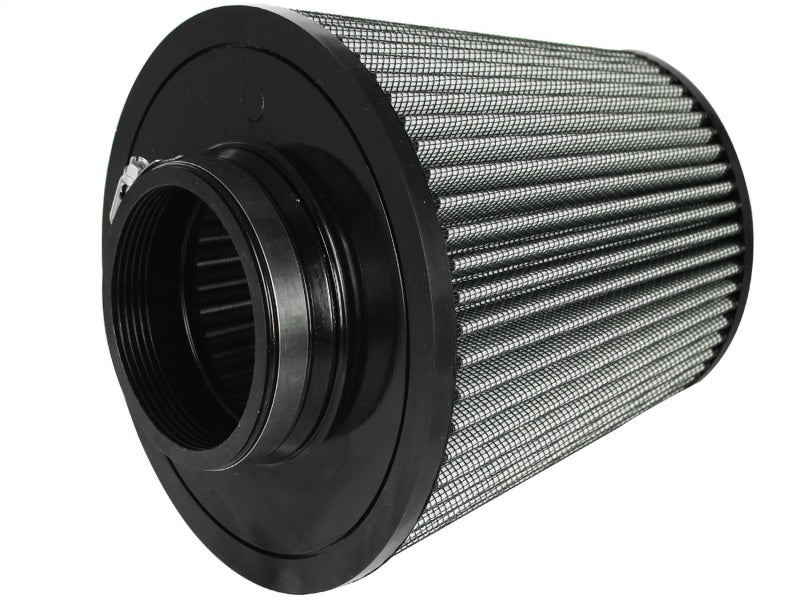 AFE 21-91071 FLOW Air Filters CCV PDS A/F CCV PDS 3-1/2F x 8B x 5-1/2T (Inv) x