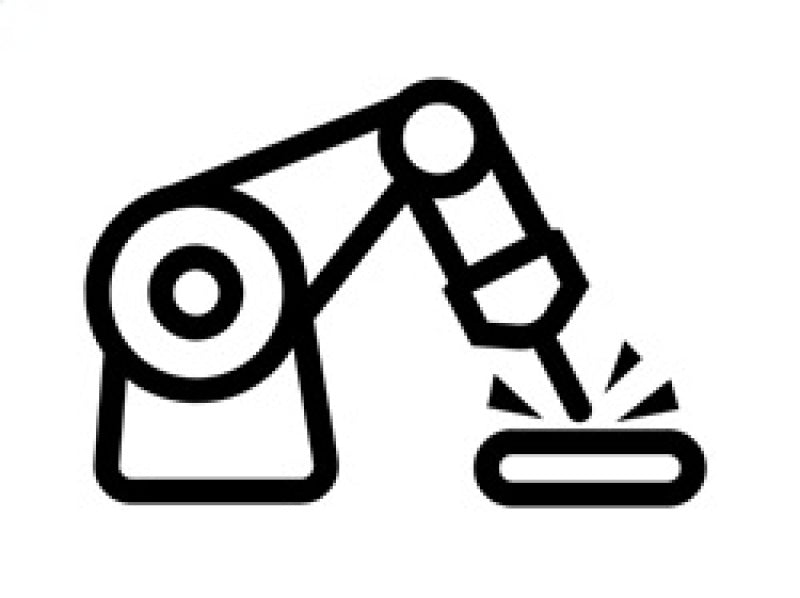 MagnaFlow 49745 Conv DF fits Liberty 3.7L PS frt O