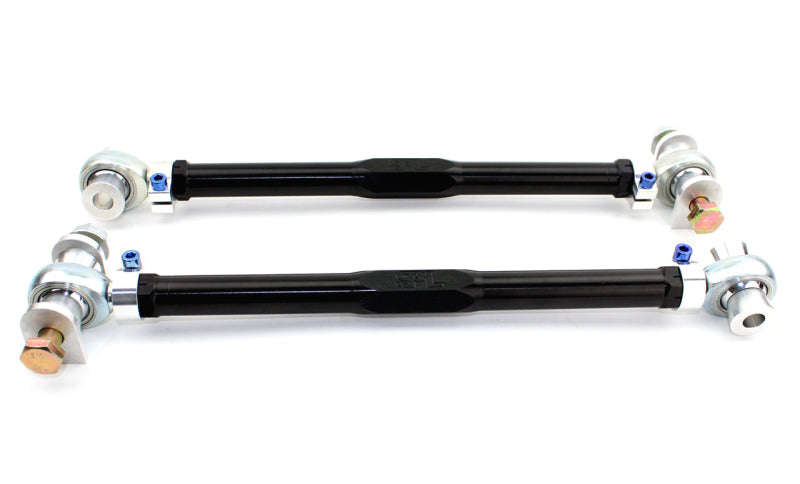 SPL Parts SPL RTAEL F8X 2014+ fits BMW M2/M3/M4 (F8X) Rear Toe Links w/Eccentric