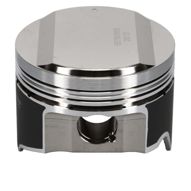 Wiseco K578M865AP fits Nissan RB25 DOME 6578M865 Piston Kit