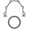 Fel-Pro BS40597 fits Mazda 929 BS 40597 Engine Crankshaft Seal Kit