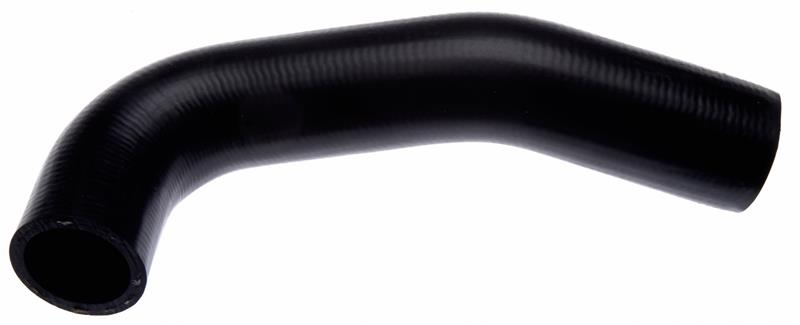 Gates 20945 76-78 Plymouth Volare 6-Cyl. 225 Upper Molded Coolant Hose