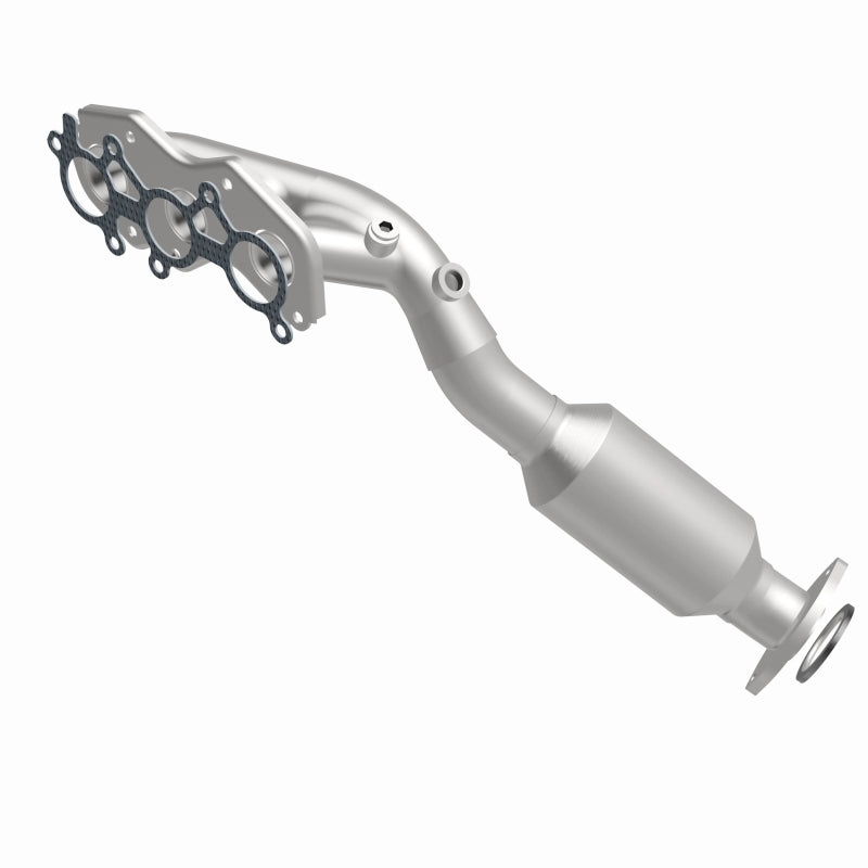 Magnaflow 5531446 07-15 fits Lexus IS350 2.5L Direct Fit Catalytic Converter