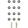 Fel-Pro SS72721 Isuzu Rodeo SS 72721 Engine Valve Stem Oil Seal Set