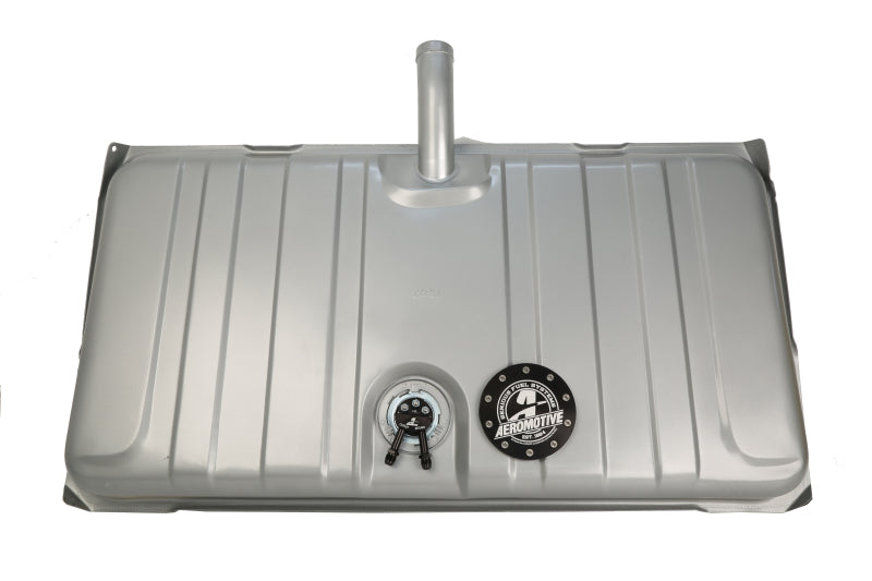 Aeromotive 18458 1969 fits Chevrolet Camaro 340 Stealth Gen 2 Fuel Tank