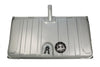 Aeromotive 18158 1969 fits Chevrolet Camaro 200 Stealth Gen 2 Fuel Tank