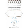 Fel-Pro FS7916PT2 fits Ford Mustang FS 7916 PT-2 Engine Gasket Set