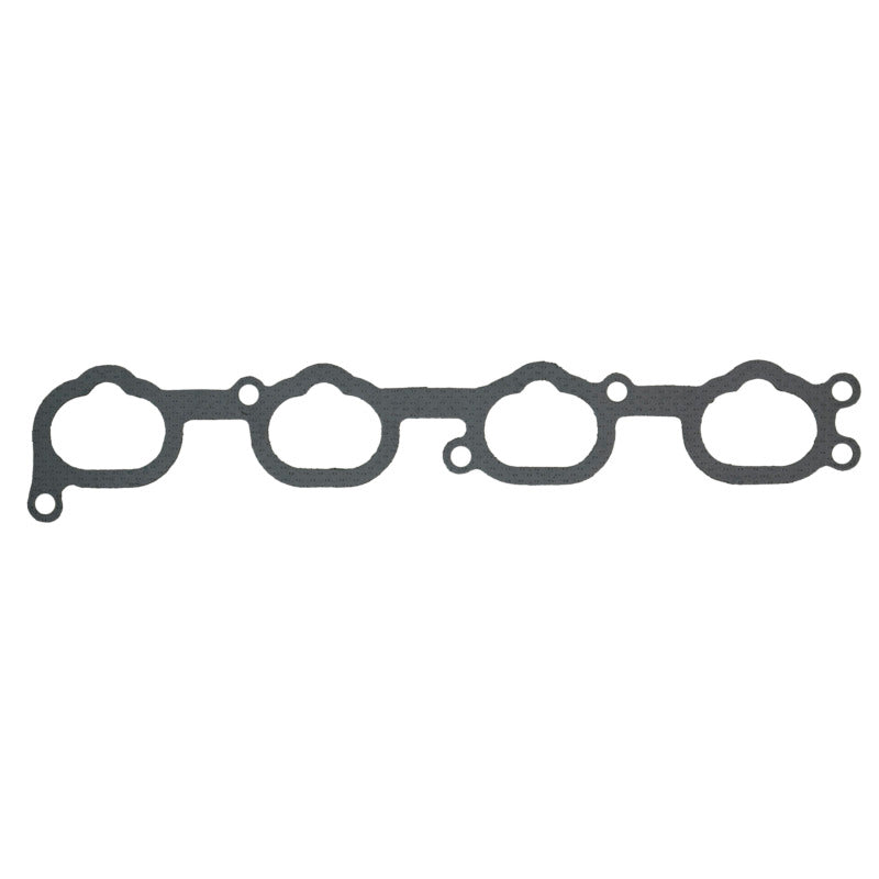 Fel-Pro Volvo S40 MS 97289 Engine Intake Manifold Gasket Set