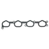 Fel-Pro MS97289 Volvo S40 MS 97289 Engine Intake Manifold Gasket Set