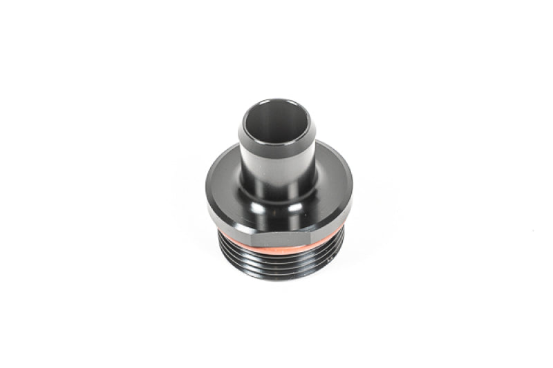 Radium Engineering 14-1194 16AN ORB Male to 10AN ORB Female Coupler