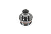 Radium Engineering 14-1194 16AN ORB Male to 10AN ORB Female Coupler