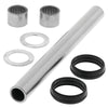 QuadBoss 413431 fits Yamaha YFZ350 Banshee Swingarm Repair Kit