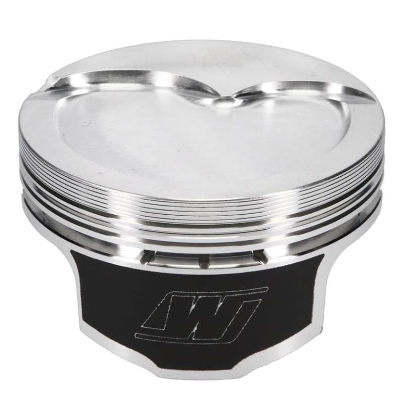 Wiseco K445X7 fits Chevy LS Series -15cc R/Dome 1.110x4.070 Piston Shelf Stock K