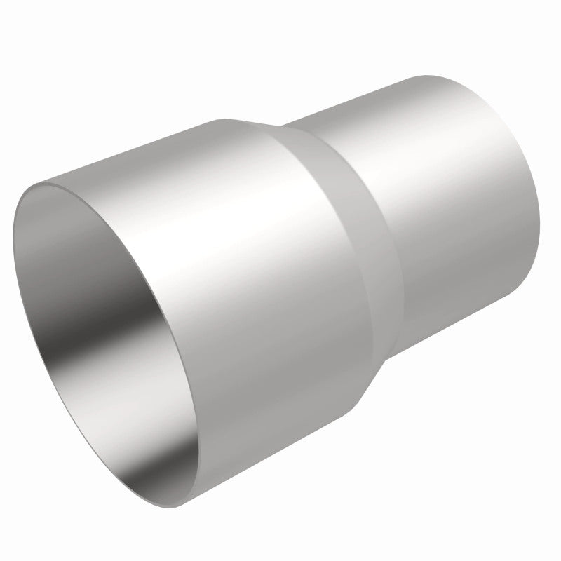 Magnaflow 10769 Tip Adapter 4x5x7