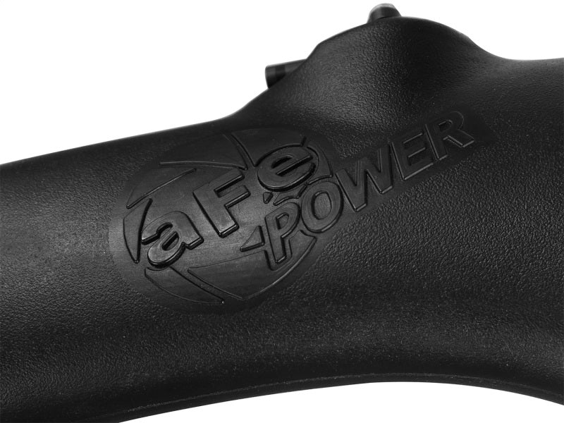 AFE 54-31912 FORCE Stage-2 Pro 5R Cold Air Intake System 11-13 fits BMW 335i/x
