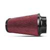 Wagner Tuning 010001005 260x155x102mm Performance Air Filter