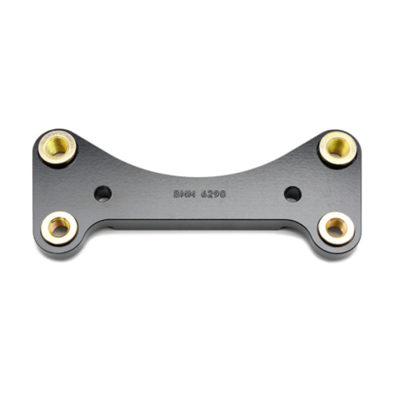 Wilwood 250-6290 fits Bracket (ea) - Forged Dynalite to fits Honda/fits Acura -