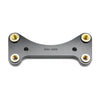 Wilwood 250-6290 fits Bracket (ea) - Forged Dynalite to fits Honda/fits Acura -