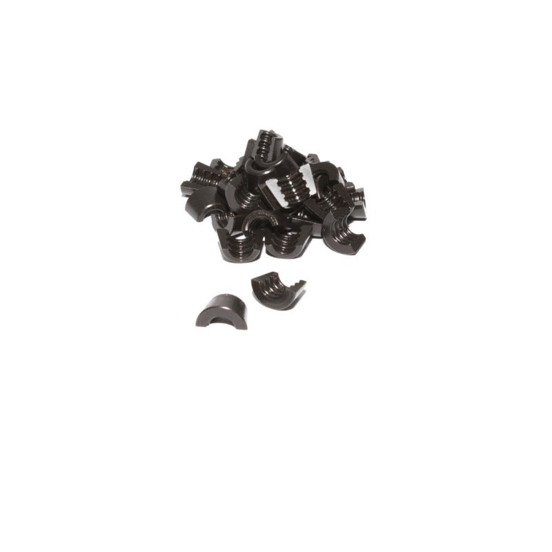 COMP Cams 624-16 Super Valve Locks fits Ford 11/32in