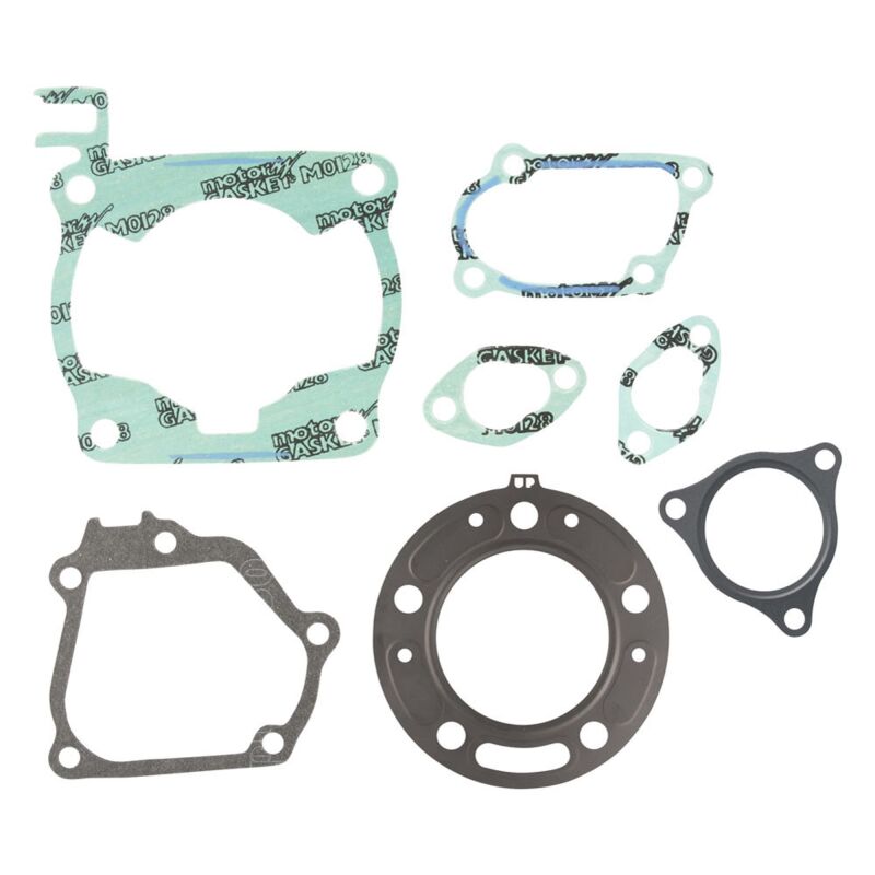 Athena P400210600126 90-97 fits Honda CR 125 R Top End Gasket Kit