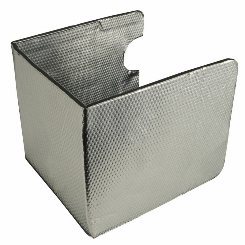 DEI 11013 Form-A-Barrier 12in x 24in