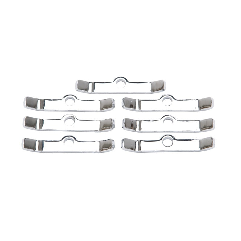 Edelbrock 4414 396/454 Hold Downs
