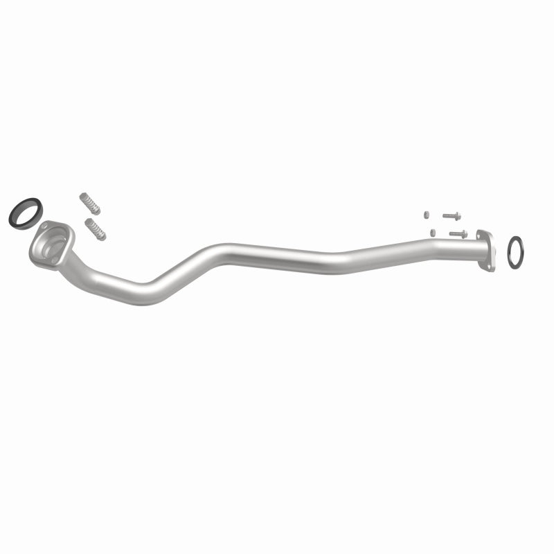 Magnaflow 107-0105 BRE Exhaust 04-09 Highlander RX330 RX350 2.4L 3.3L 3.5L Front Pipe Kit