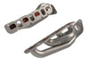 AFE 48-38031-T d Steel 2021+ fits Jeep Wrangler 392 JL 6.4L V8 Headers - Titani