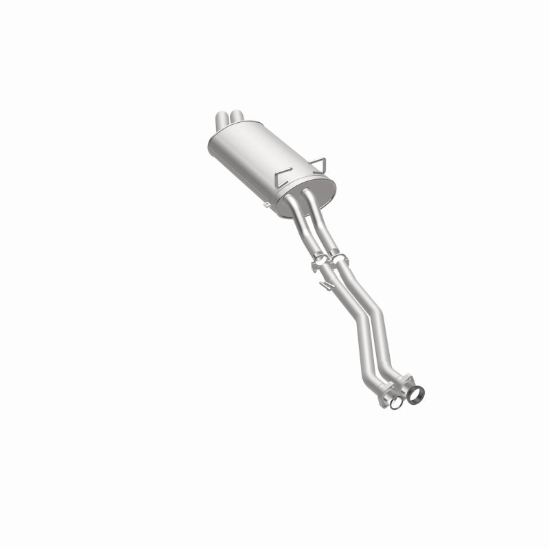 Magnaflow 106-0316 BRE Exhaust Kit 87-93 fits BMW 325i 325is 2.5L