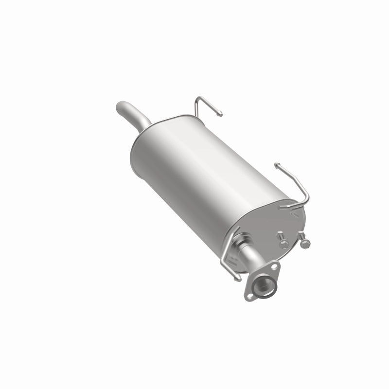 Magnaflow 108-0016 BRExhaust 13-17 fits NISSAN SENTRA 1.8L Muffler Kit
